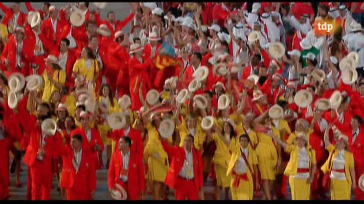 Objetivo 2012 - Objetivo 2012 - 02/05/12