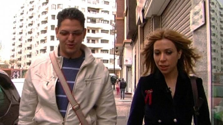 Comando Actualidad - Lo que cuesta un divorcio