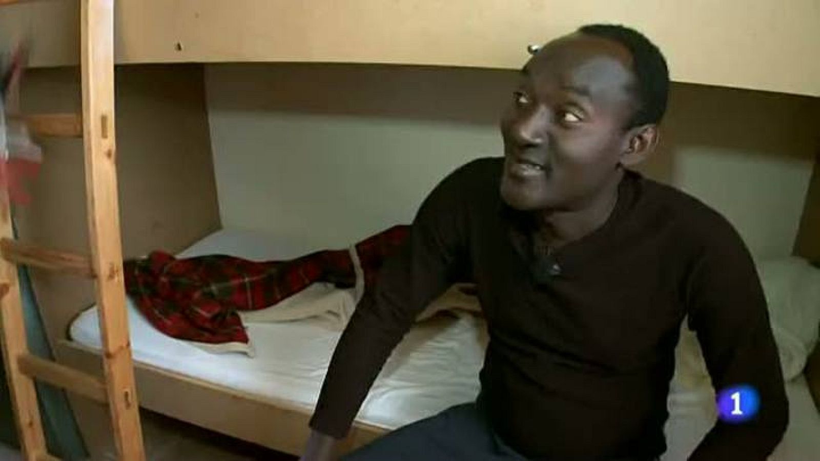 Destino:España - Castilla y León VI - Kerim | Ver