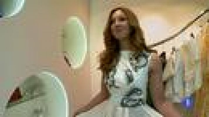 Destino: España - Castilla y León VI - Inga