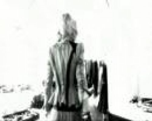  - Homenaje de Julen Camiñas