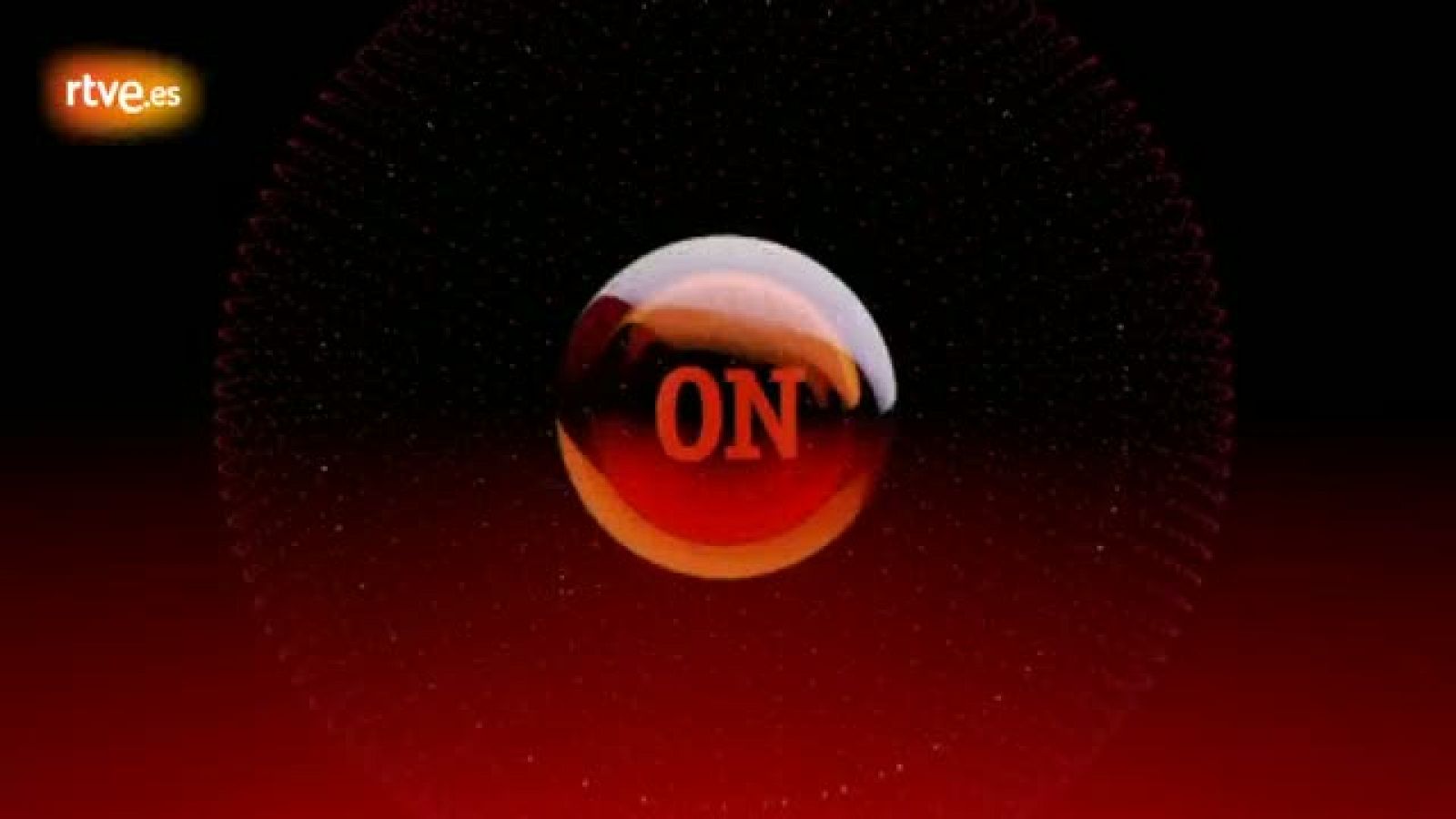 On Off: La curiosidad casi mata al gato - On Off | Ver