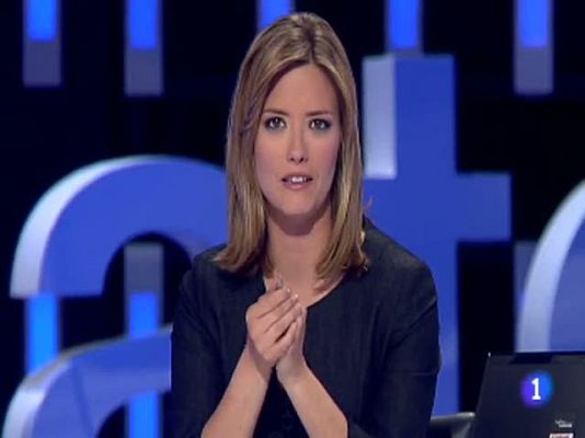 El debate de La 1 - Subirá el IVA