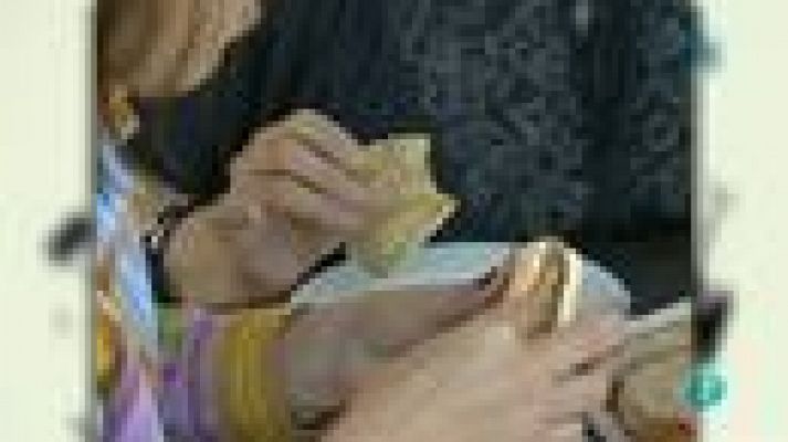 Para todos La 2 - ¿Dieta o estilo saludable?