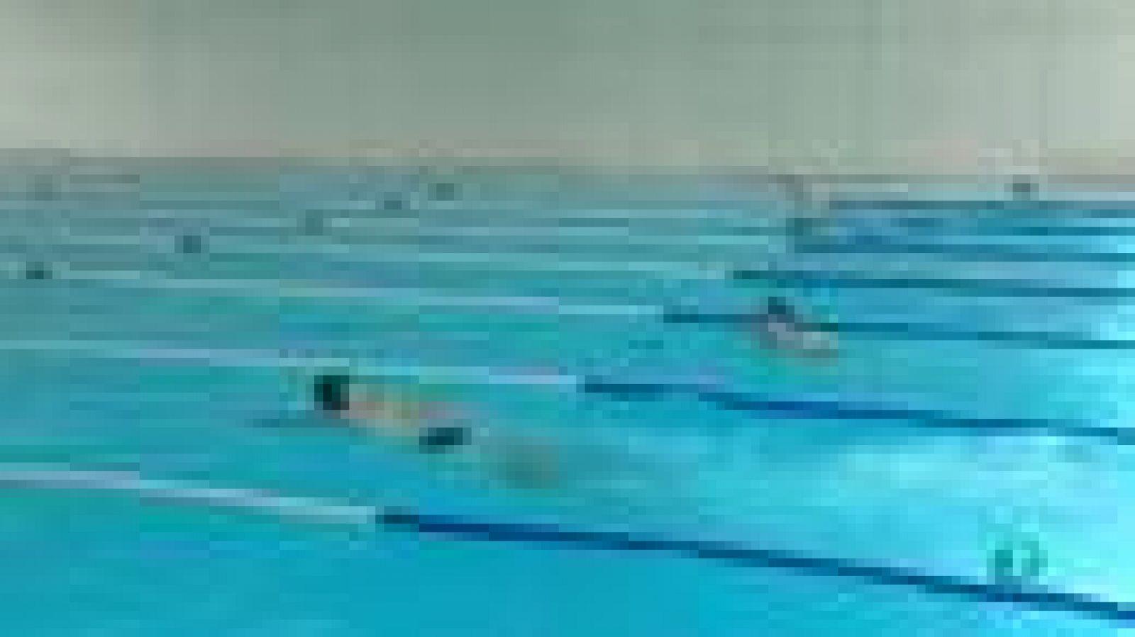 Para todos La 2 - Operación bikini