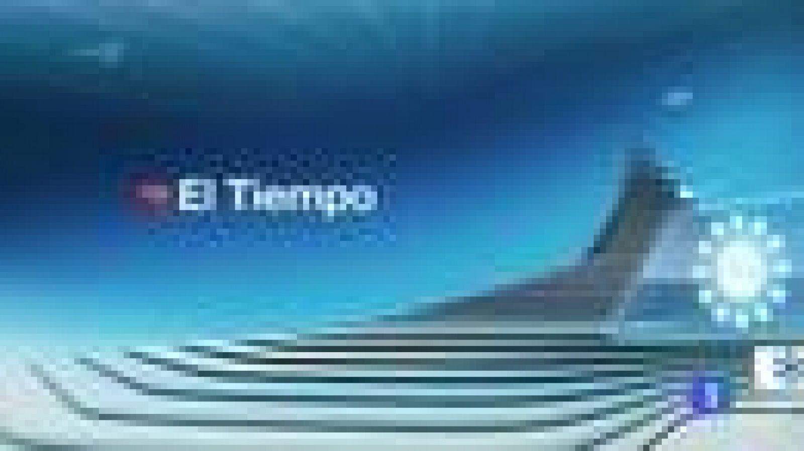 Telenorte - País Vasco: El tiempo en el País Vasco - 03/05/12 | RTVE Play