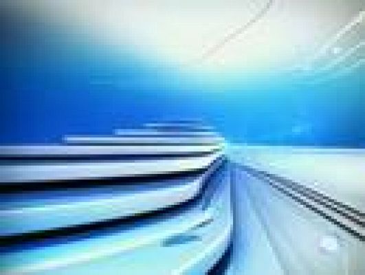 Informatiu Balear - Informatiu Balear en 2' - 03/05/12