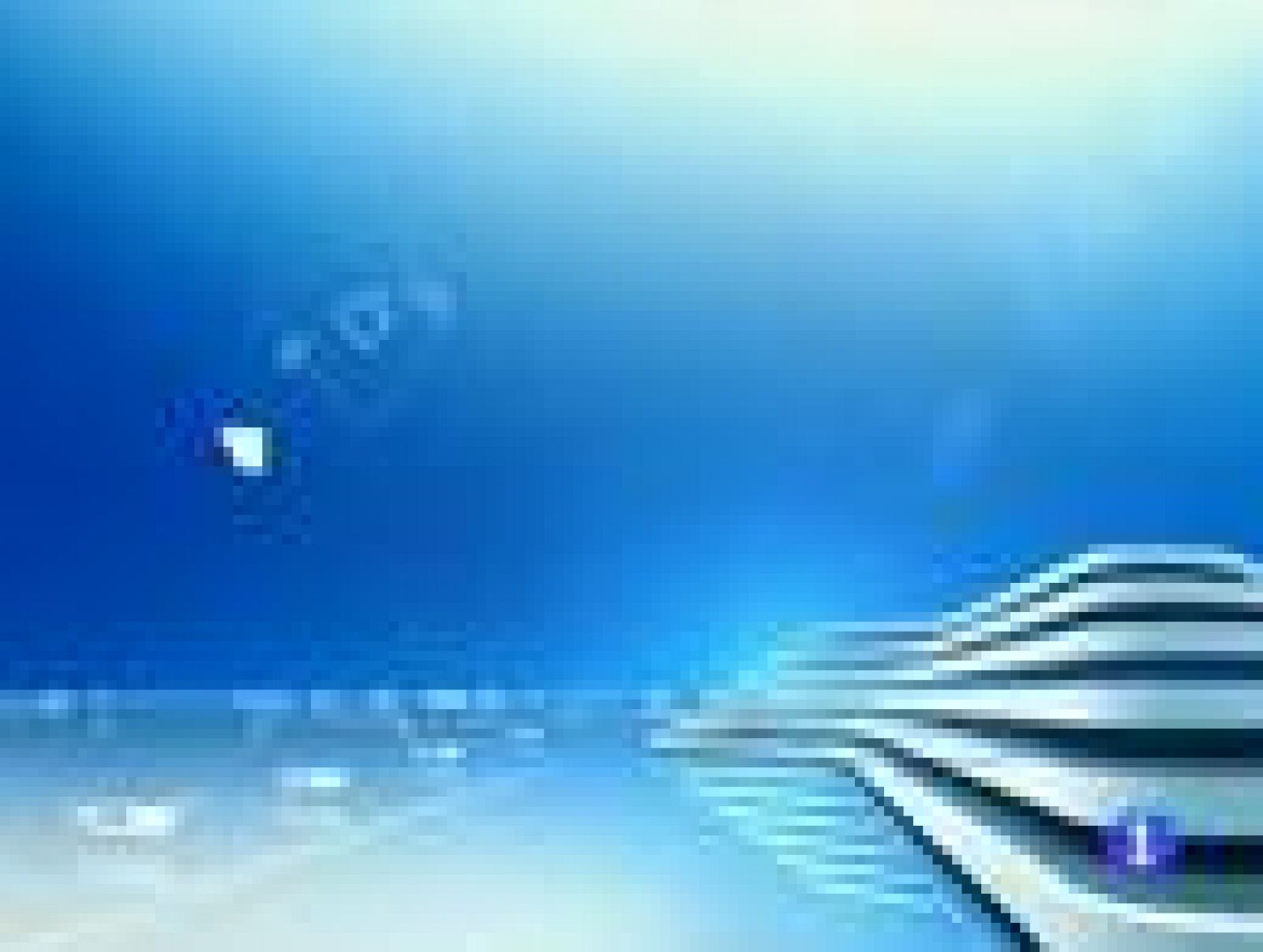 Informatiu Balear - 03/05/12 | Ver