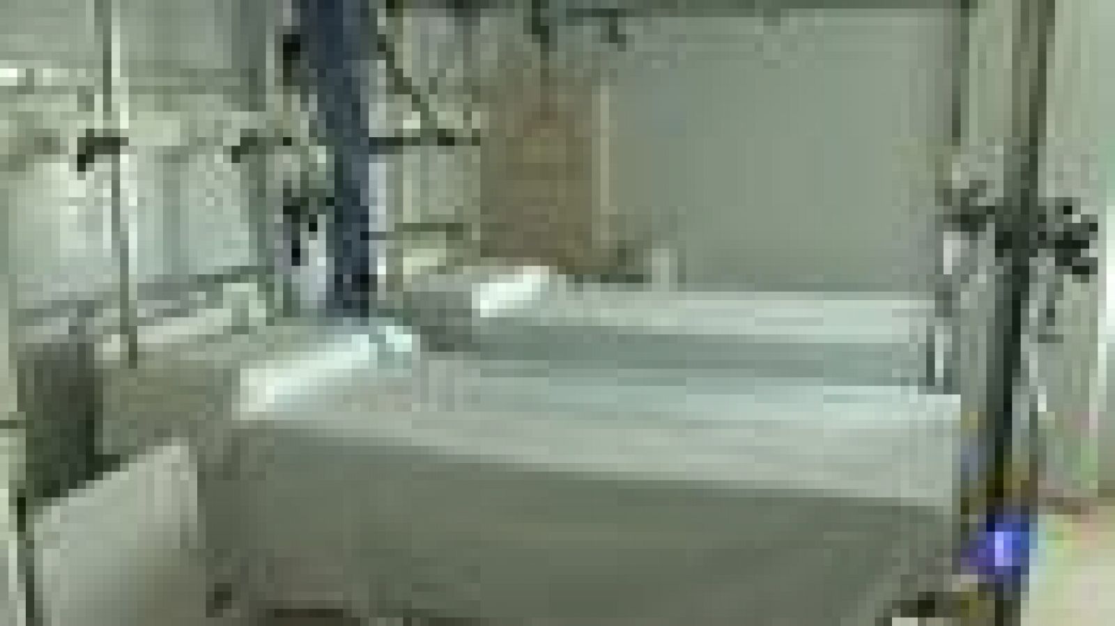 Mas Colell propone pagar por cada noche que se pase en un hospital