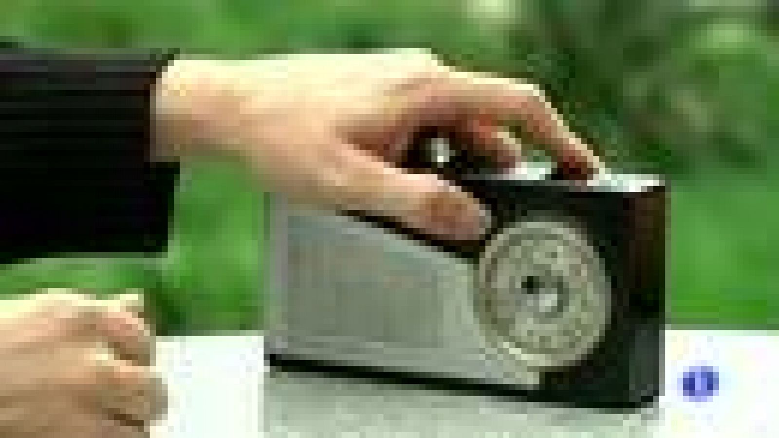 200 periodistas fueron amenazados de muerte durante el 2011 en Colombia