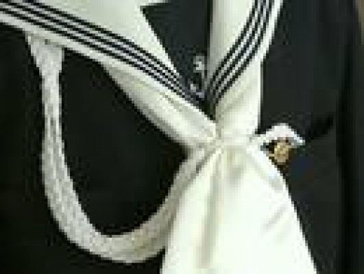 Noticias Murcia - La Región de Murcia en 2'. (03/05/2012).