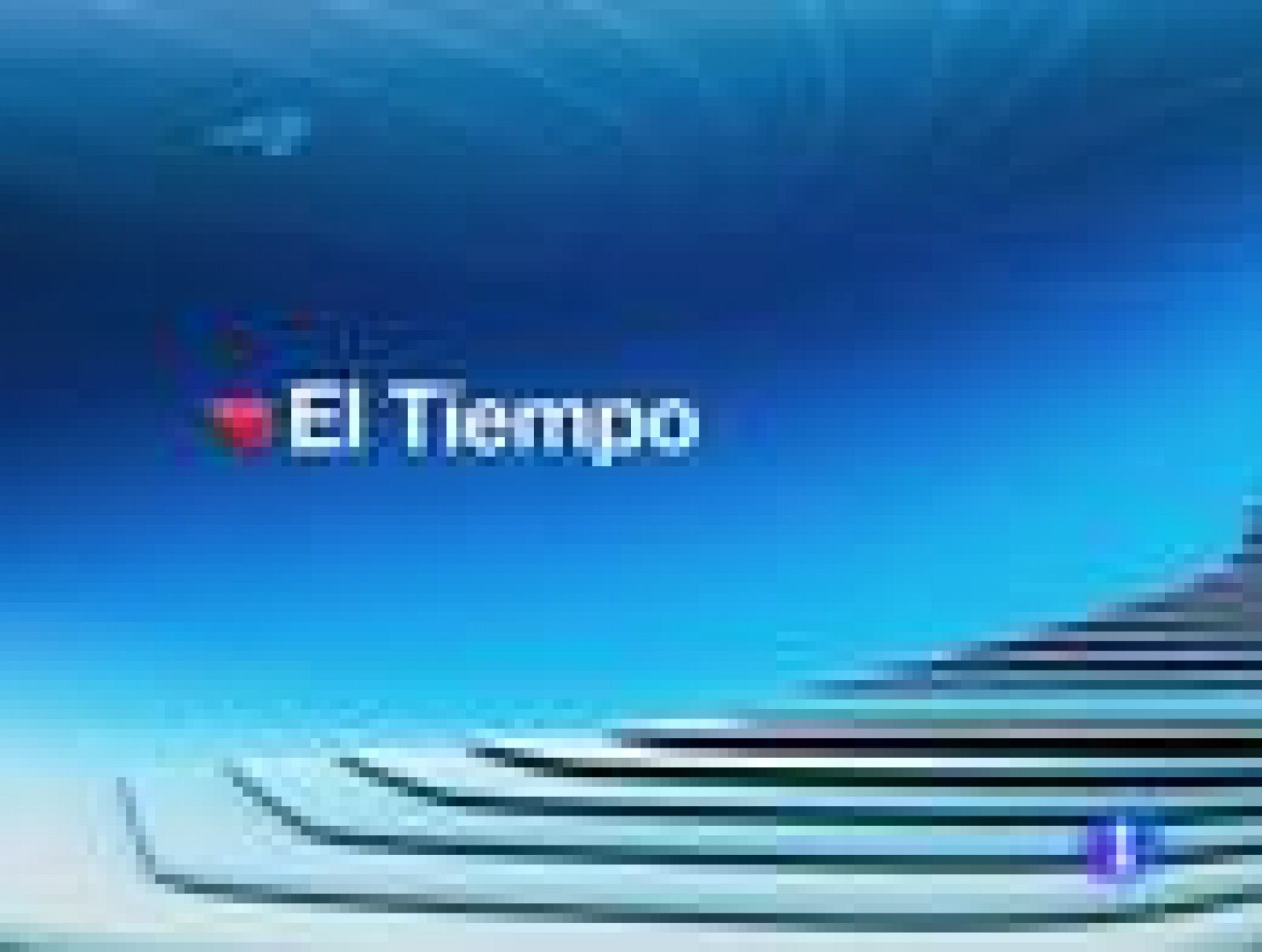 Informativo Telerioja: El tiempo en La Rioja - 03/05/12 | RTVE Play