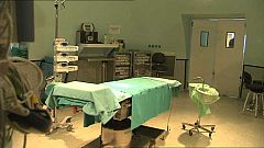 Cuatro mil personas mueren al año en España por infecciones hospitalarias