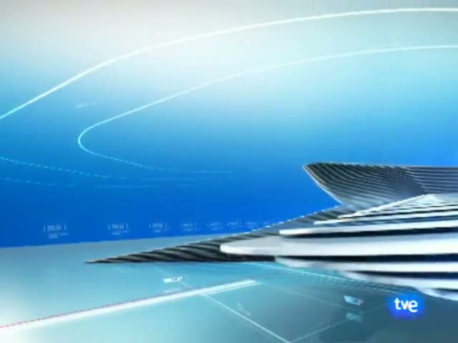 Telecantabria - 03/05/12