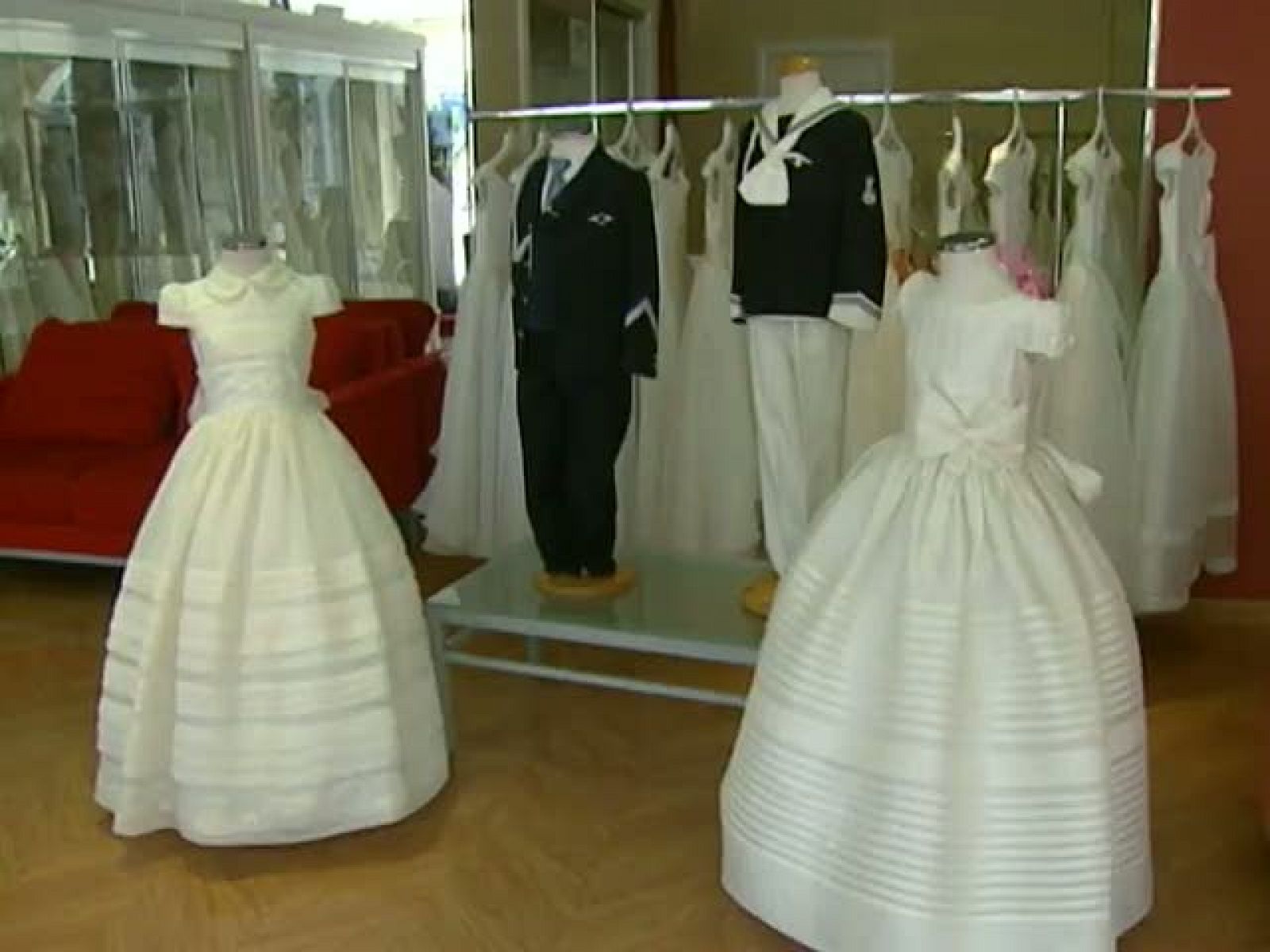 Noticias Murcia. (03/05/2012)