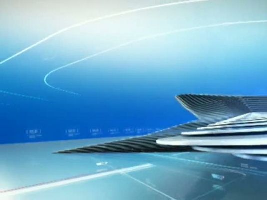 Noticias Murcia - Noticias Murcia. (03/05/2012)