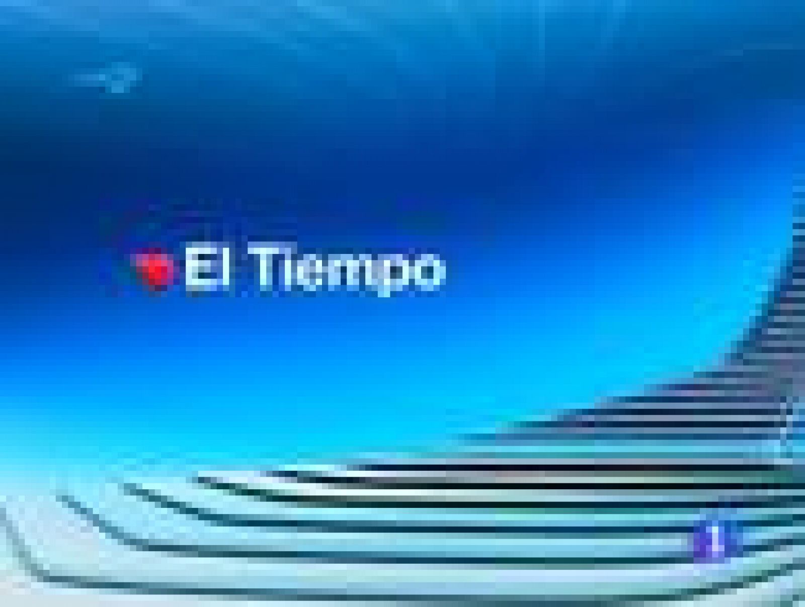 TeleCantabria: El tiempo en Cantabria - 03/05/12 | RTVE Play