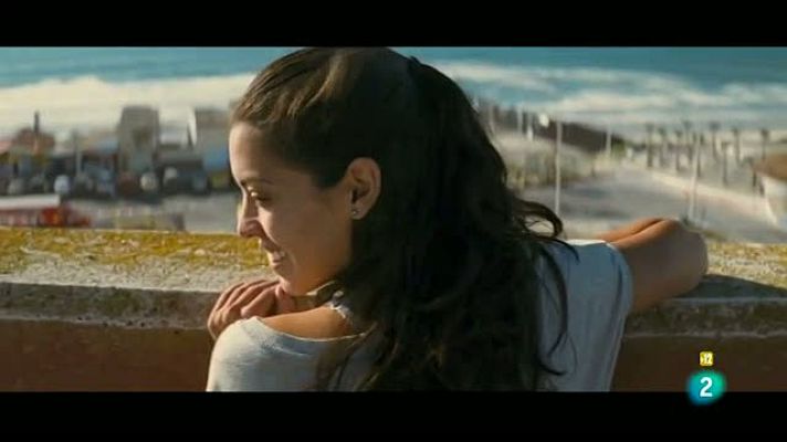 Días de cine - Días de cine - Miss Bala