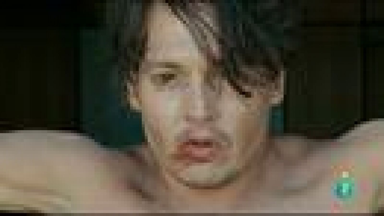 Días de cine - 'Diarios del ron' | Ver