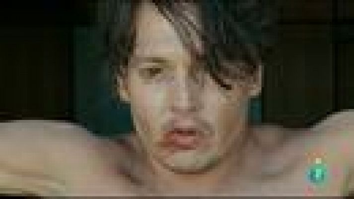 Días de cine - Días de cine - 'Diarios del ron'