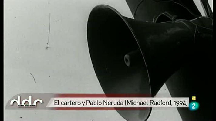 Días de cine - Lucha obrera en el cine