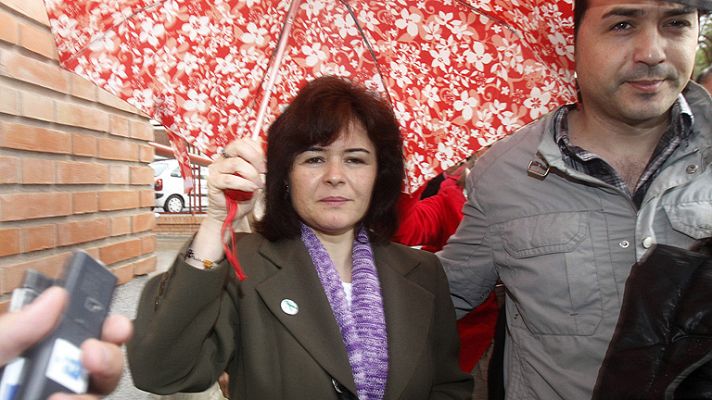 Informativo 24h - Niños de Córdoba