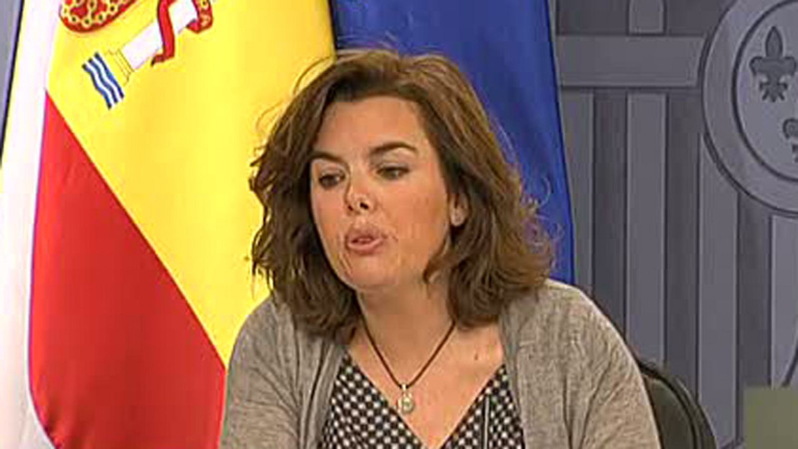 Recorte en comunicación