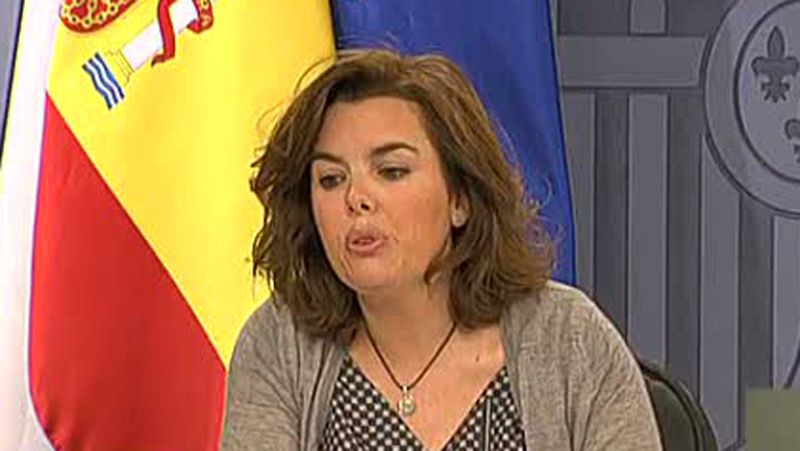 Recorte en comunicación 