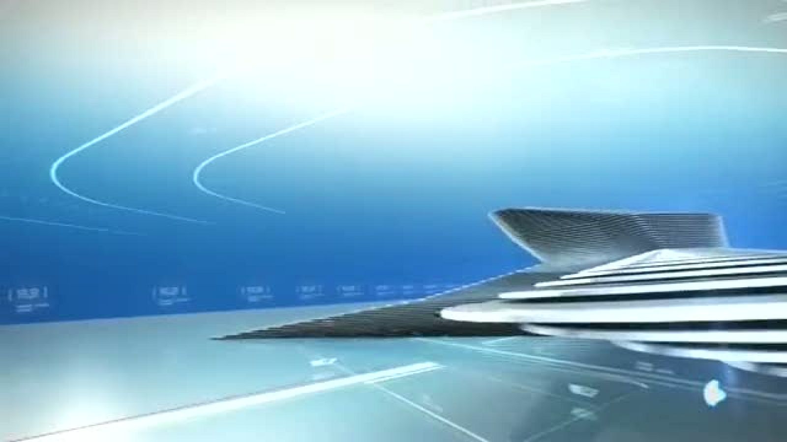  Noticias Castilla y León - 04/05/12