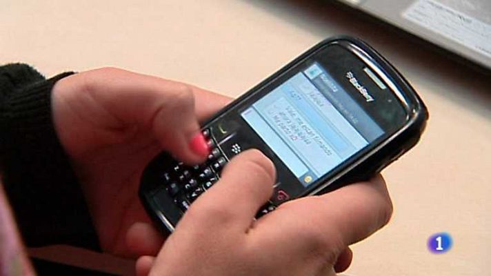 L'informatiu - Comunitat Valenciana - L'Informatiu - Comunitat Valenciana - 04/05/12