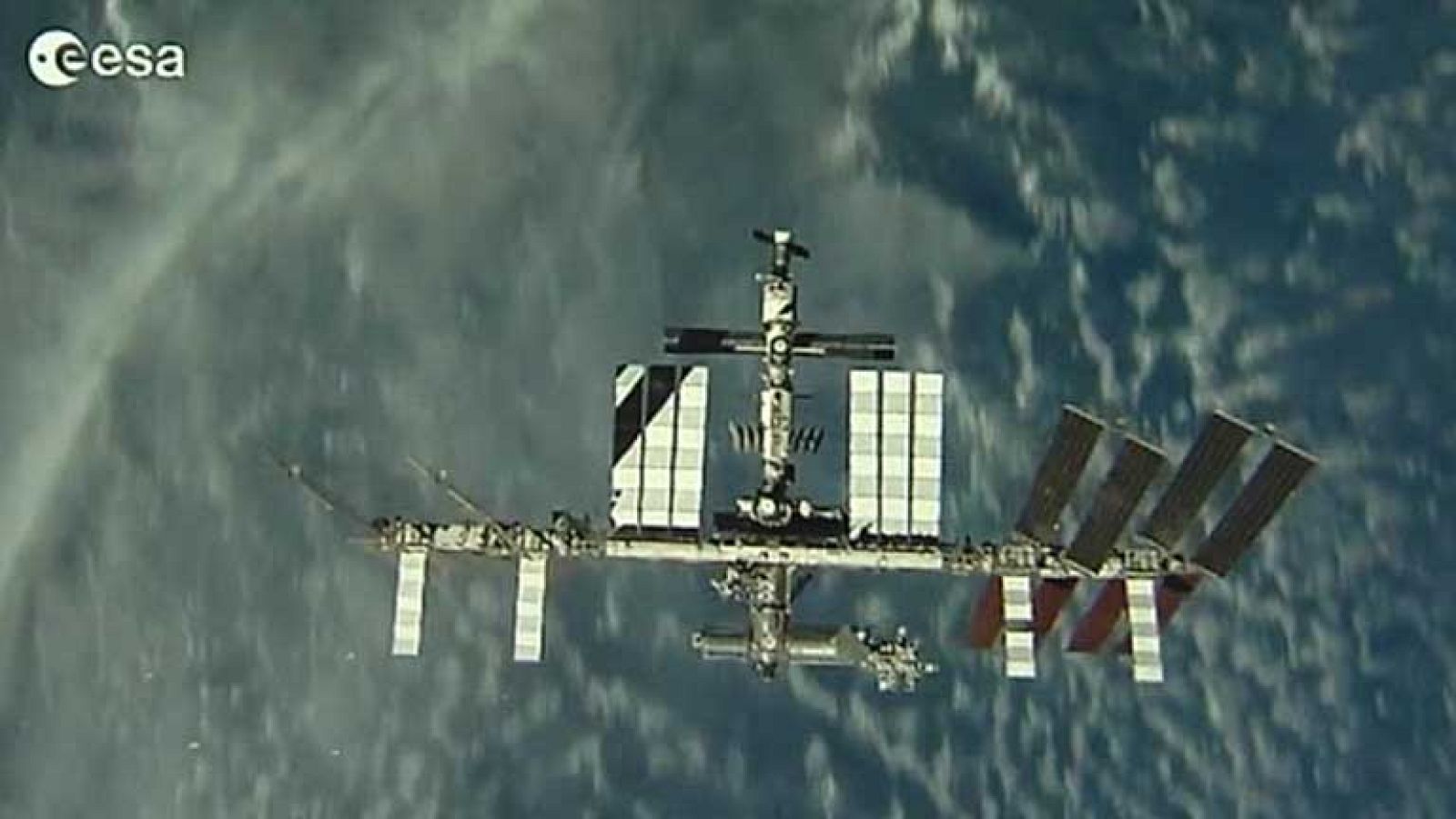 La agencia espacial europea trata de abaratar  los lanzamientos y busca la iniciativa privada