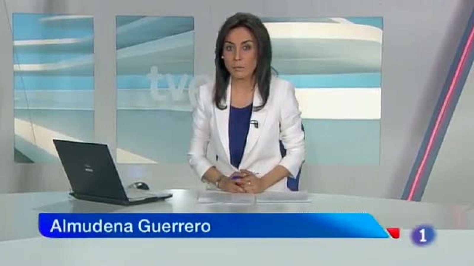 Noticias de Castilla-La Mancha: Castilla - La Mancha en 2' - 04/05/12 | RTVE Play