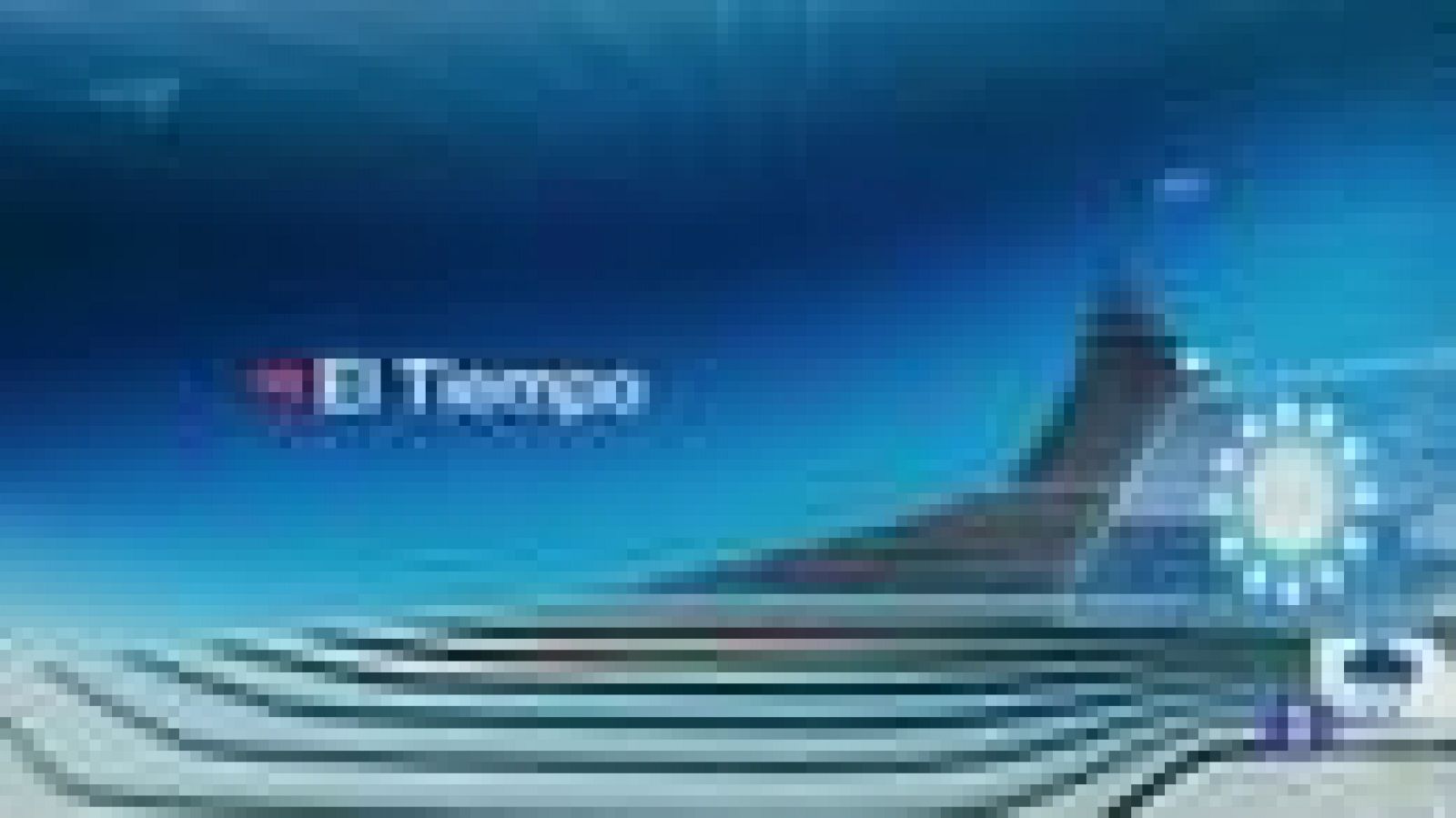 Noticias de Castilla-La Mancha: El tiempo en Castilla - La Mancha - 04/05/12 | RTVE Play