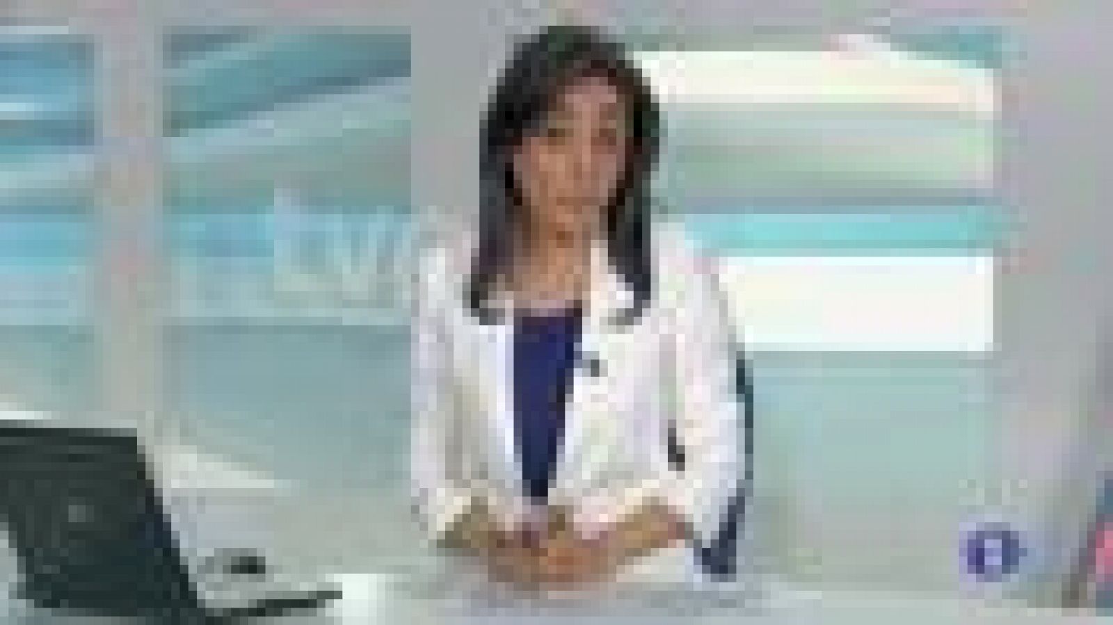 Noticias de Castilla-La Mancha: Noticias de Castilla - La Mancha - 04/05/12 | RTVE Play