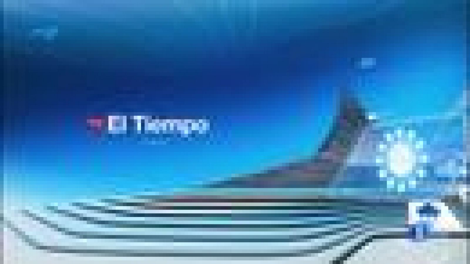 Noticias de Melilla: El tiempo en Melilla - 04/05/12 | RTVE Play