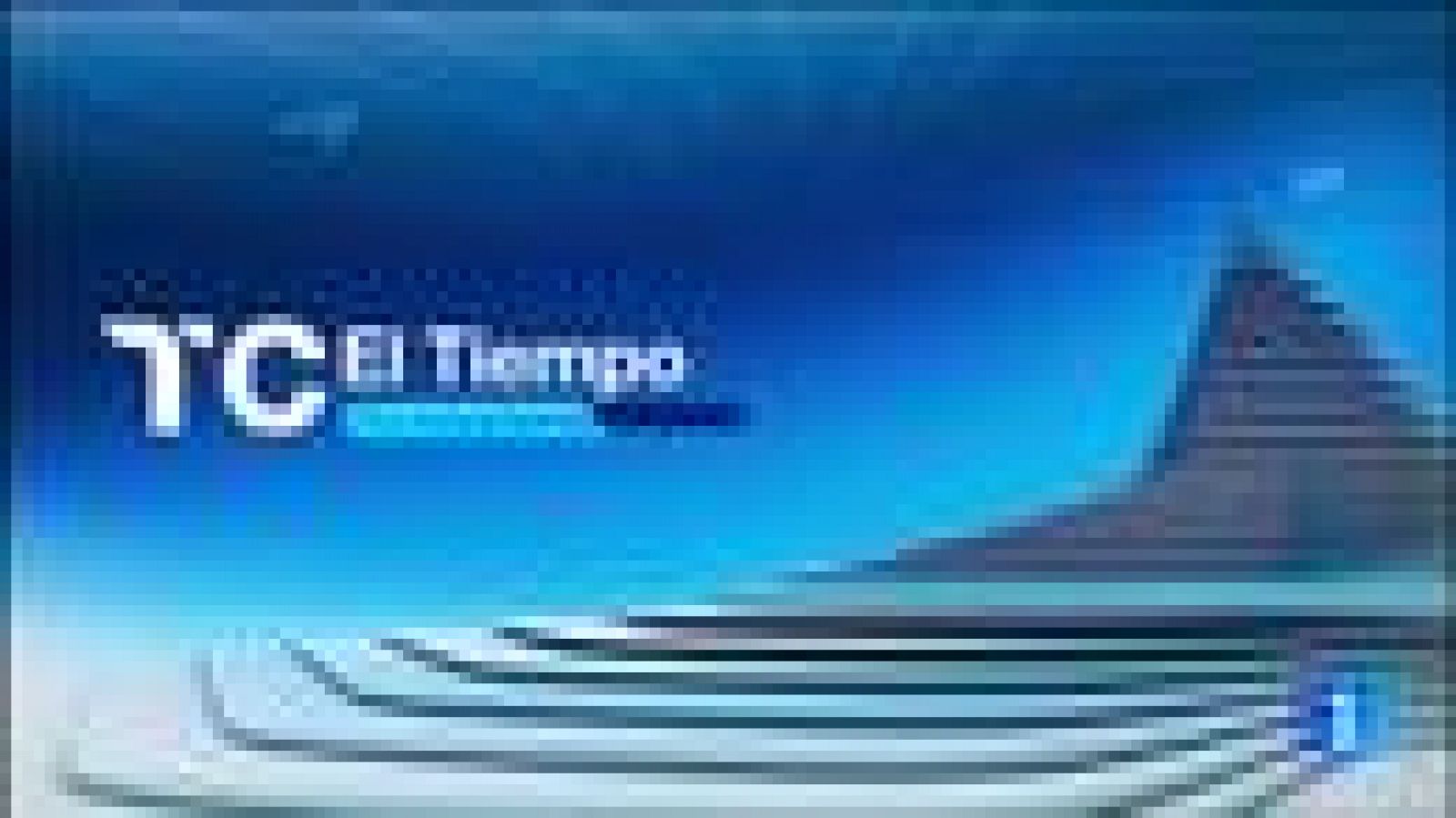 El tiempo en Canarias - 04/05/12 | Ver