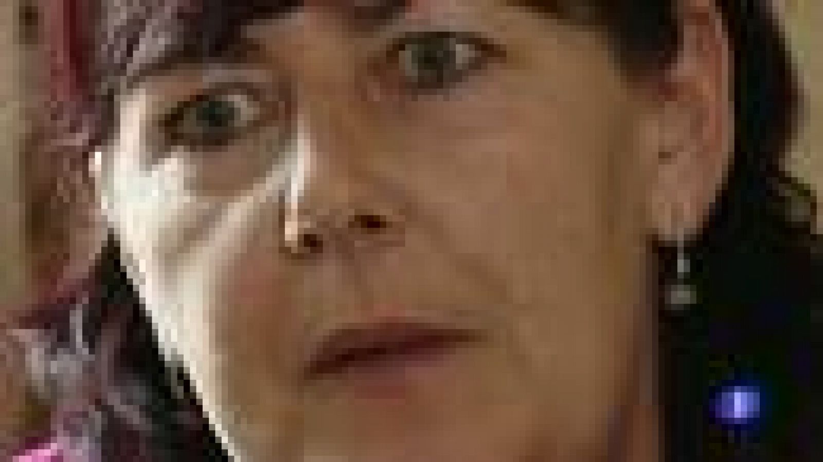 El 2011 dejó 367 denuncias diarias por violencia de género