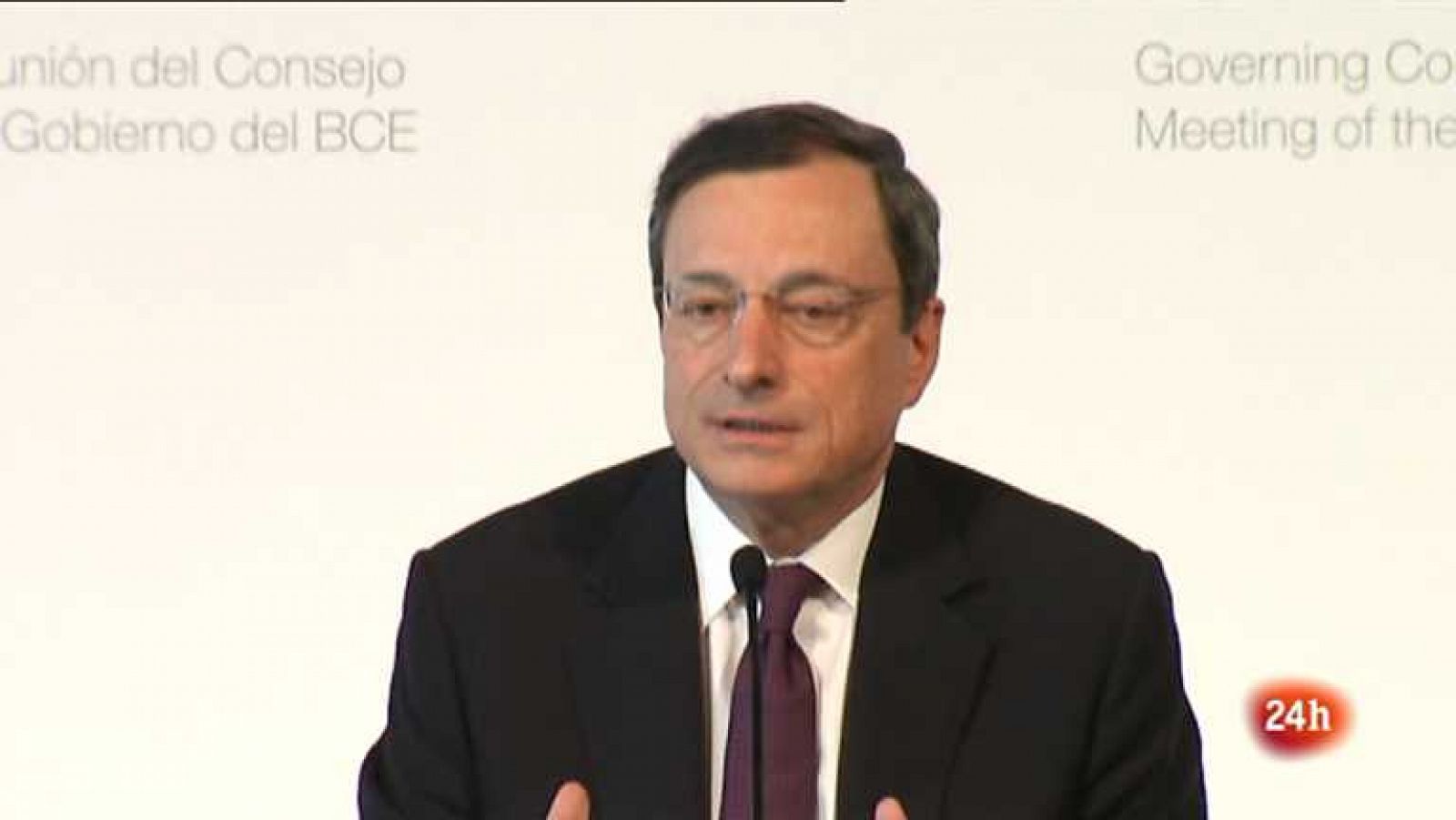 Europa 2012 - 04/05/12 - Ver ahora