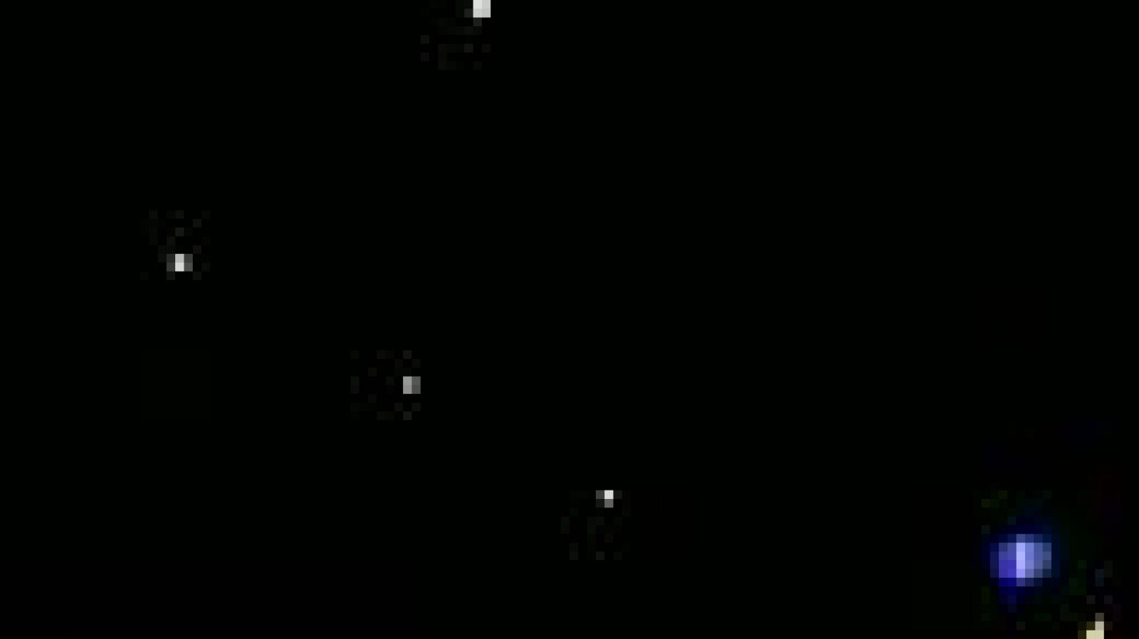 Somos como somos por un error genético