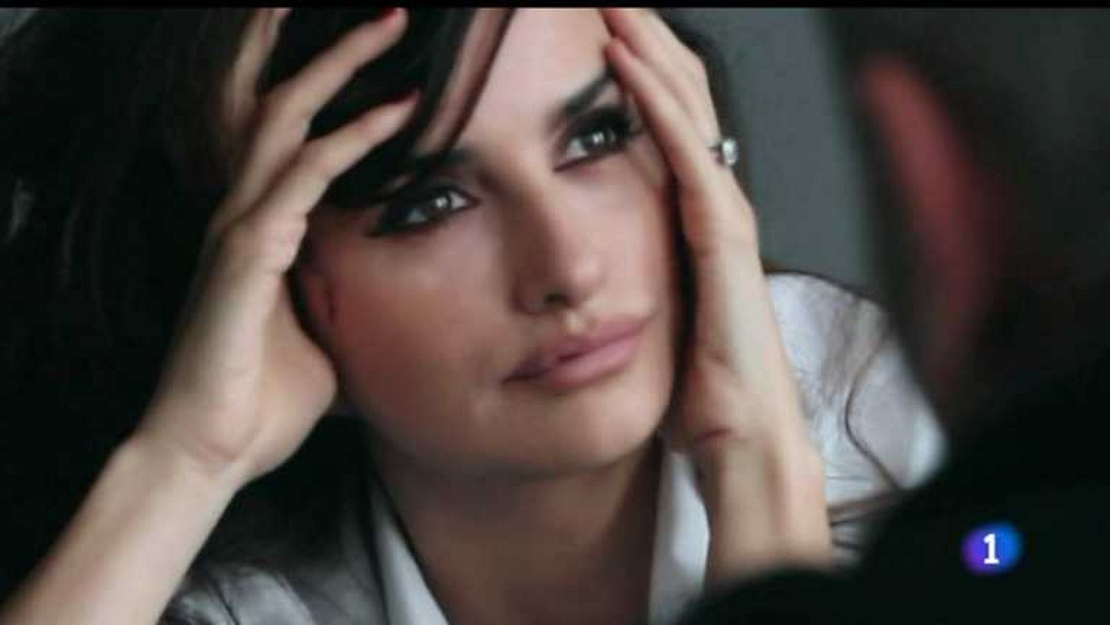 Más Gente - 04/05/12 - Ver ahora