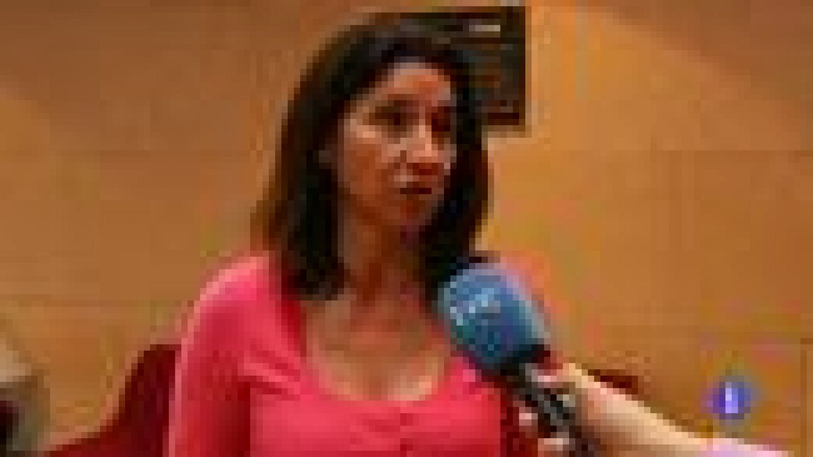 Lorca recibirá finalmente los 230 millones de euros comprometidos