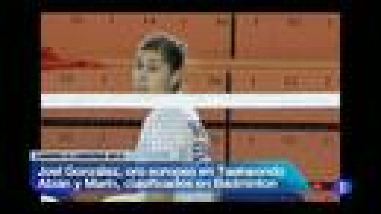 216 españoles ya están clasificados para Londres 2012 | Ver