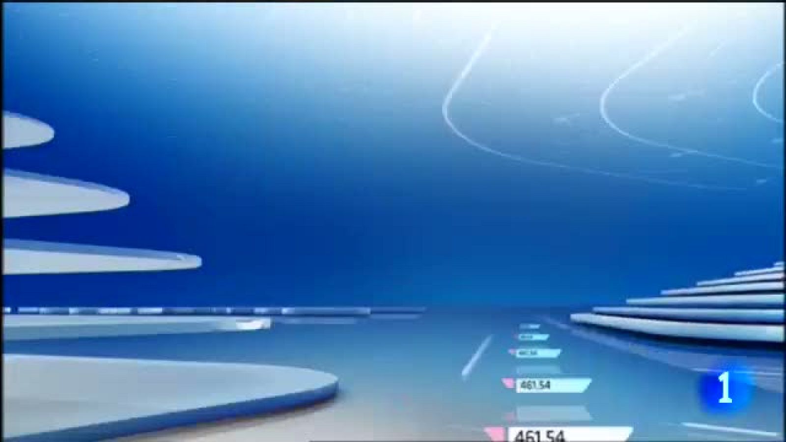 Telecanarias - 05/05/12 | Ver