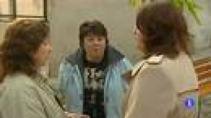 Informe Semanal - Familias sin complejos