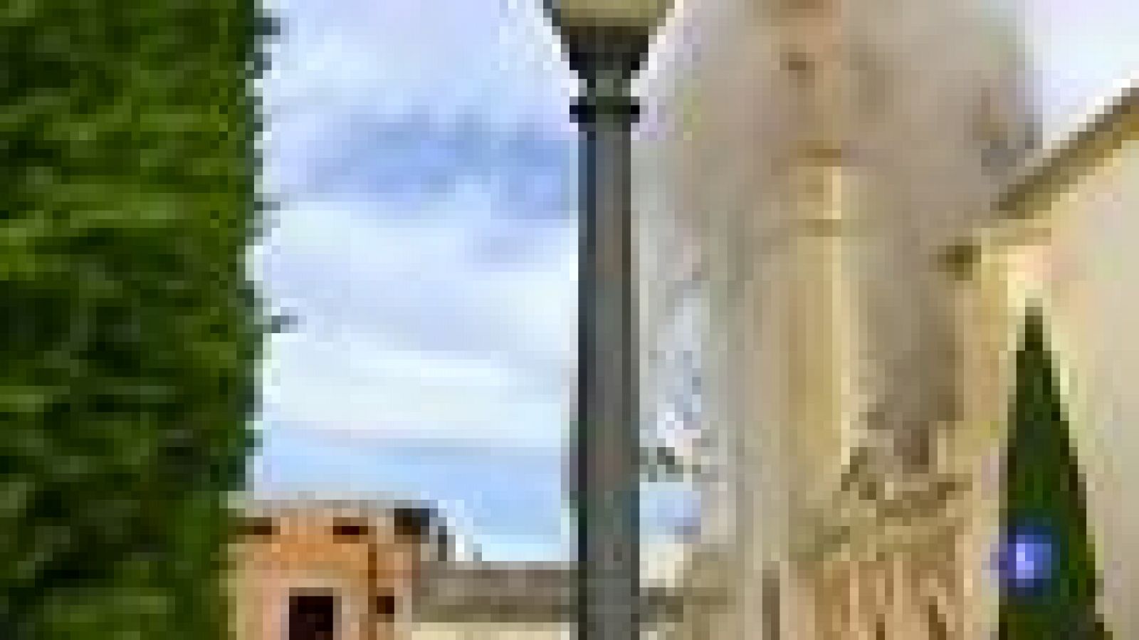 Informe Semanal - El renacer de Lorca