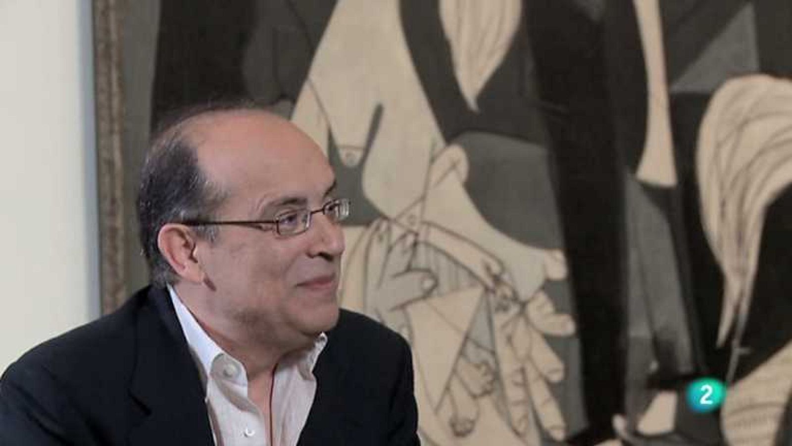 Página 2 - Baltasar Magro - ver ahora