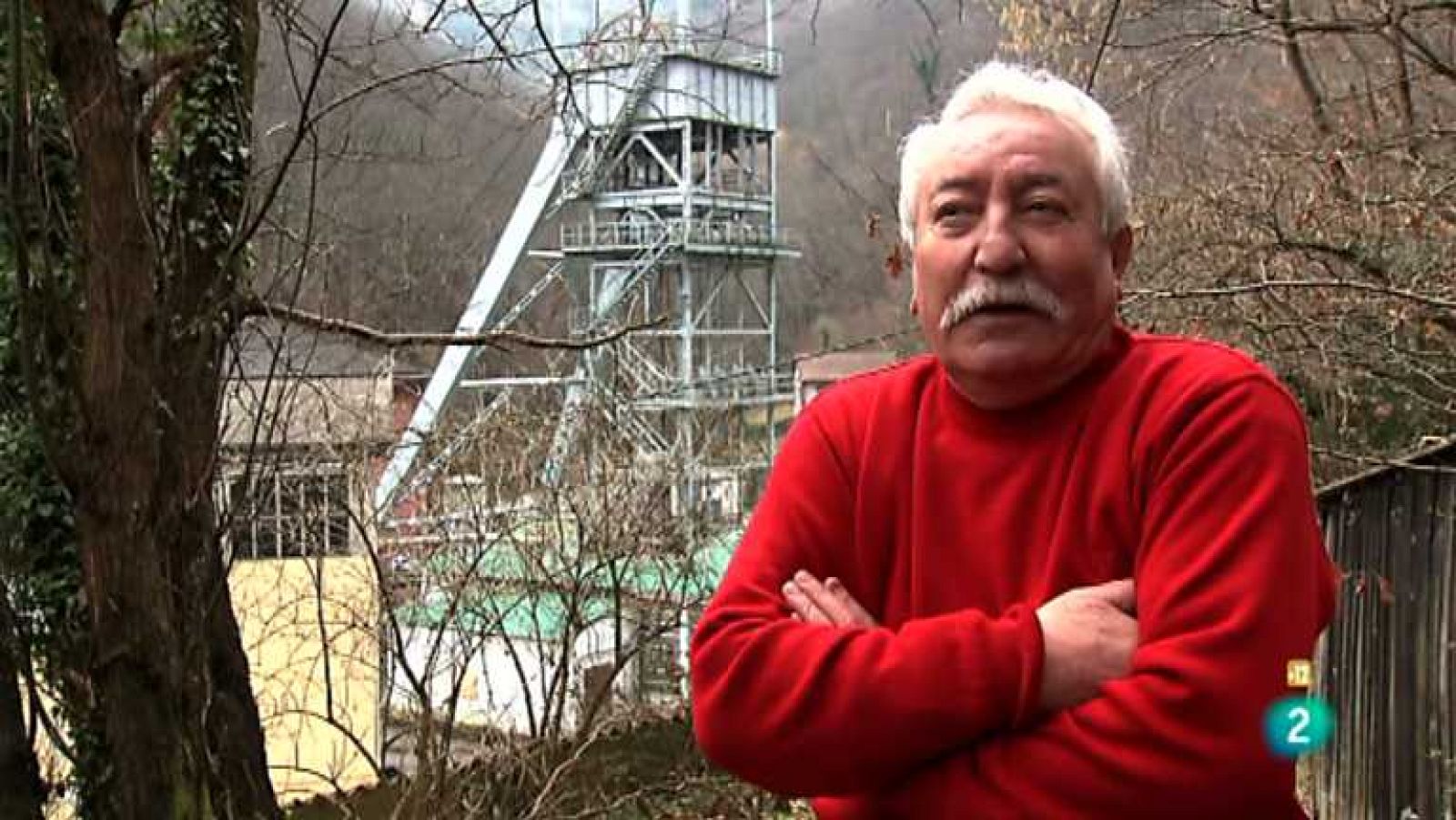 Documentos TV - La huelga del silencio - ver ahora