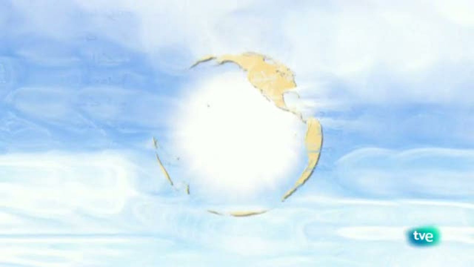 La Missa - 6/05/2012