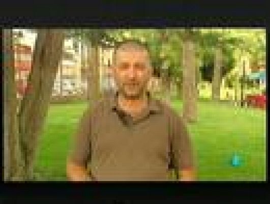 RTVE responde - Programación religiosa en TVE