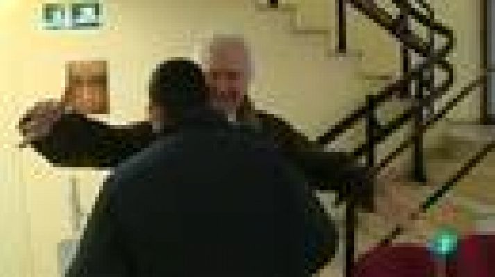 Para todos La 2 - Aspanias